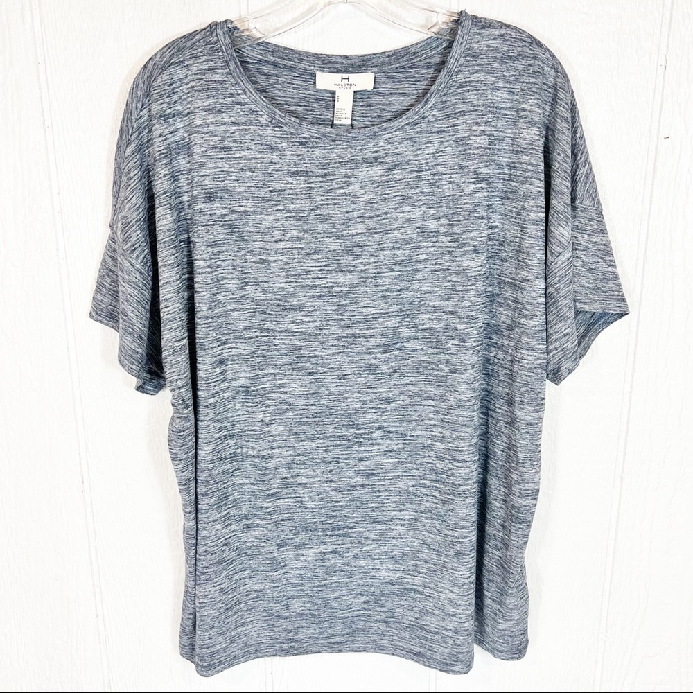 NEW Mens Halston Shirt